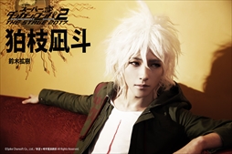 ꡼ No.002 | ֥ѡ󥬥2 THE STAGEסβήȹڳȼΥӥ奢뤬