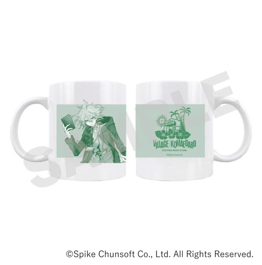 ꡼ No.005Υͥ / ֥ͤפŹˡ֥ѡ󥬥2פȥοܥƥबо