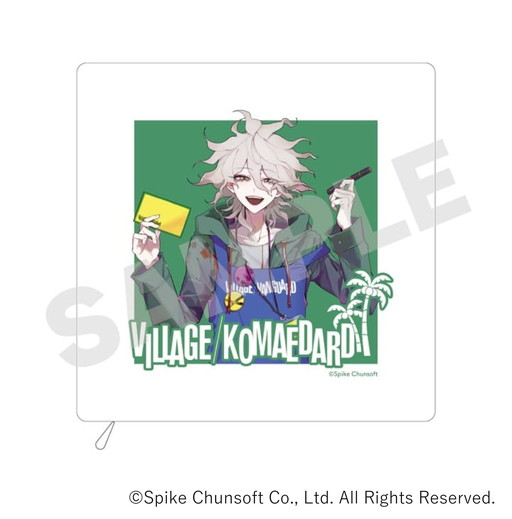 ꡼ No.018Υͥ / ֥ͤפŹˡ֥ѡ󥬥2פȥοܥƥबо