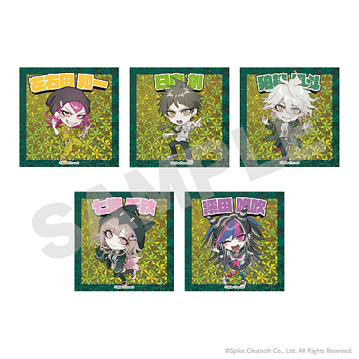 ���������꡼ No.010�Υ���ͥ������ / �֥����ѡ����󥬥�����2 ����ʤ���˾�ر�ס�������å������󥬡��ɤȺƤӥ���ܡ����� �Ϥ�����Ź���Ѥ�