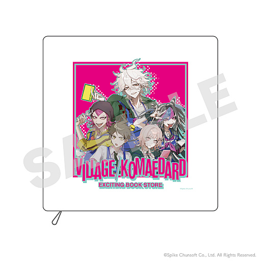 ���������꡼ No.016�Υ���ͥ������ / �֥����ѡ����󥬥�����2 ����ʤ���˾�ر�ס�������å������󥬡��ɤȺƤӥ���ܡ����� �Ϥ�����Ź���Ѥ�