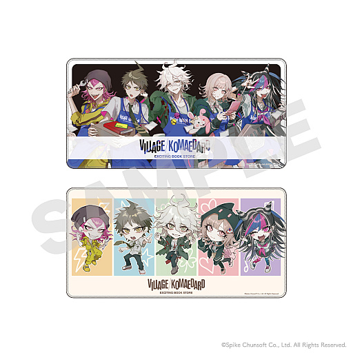 ���������꡼ No.018�Υ���ͥ������ / �֥����ѡ����󥬥�����2 ����ʤ���˾�ر�ס�������å������󥬡��ɤȺƤӥ���ܡ����� �Ϥ�����Ź���Ѥ�