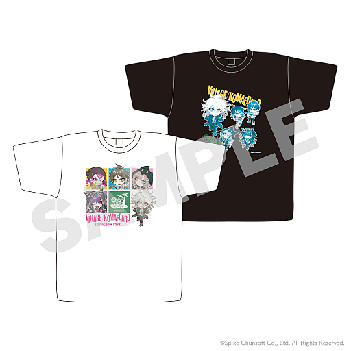 ���������꡼ No.020�Υ���ͥ������ / �֥����ѡ����󥬥�����2 ����ʤ���˾�ر�ס�������å������󥬡��ɤȺƤӥ���ܡ����� �Ϥ�����Ź���Ѥ�