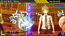 画像ギャラリー No.006のサムネイル画像 / 「Steamスプリングセール2026」から，500円以下のタイトルを改めておまとめ。110円で買えるFallout：New Vegasなど，見逃せないものてんこ盛りだ