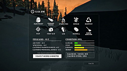 画像ギャラリー No.019のサムネイル画像 / 「Steamスプリングセール2026」から，500円以下のタイトルを改めておまとめ。110円で買えるFallout：New Vegasなど，見逃せないものてんこ盛りだ