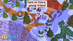 画像ギャラリー No.039のサムネイル画像 / 「Steamスプリングセール2026」から，500円以下のタイトルを改めておまとめ。110円で買えるFallout：New Vegasなど，見逃せないものてんこ盛りだ