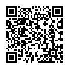 ꡼ No.003 | ޤʤ̲ۻҤΥ餬о줹֤ޤ餸 77.7סAndroidǤۿ