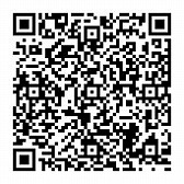 ꡼ No.008 | ޤʤ̲ۻҤΥ餬о줹֤ޤ餸 77.7סAndroidǤۿ