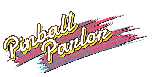 画像ギャラリー No.002のサムネイル画像 / 実機制作スタッフが手掛けるピンボールゲーム「Pinball PARLOR」がSteam Greenlightで投票受付中。リアルなボールやフリッパーの挙動を再現した本作はVRにも対応予定