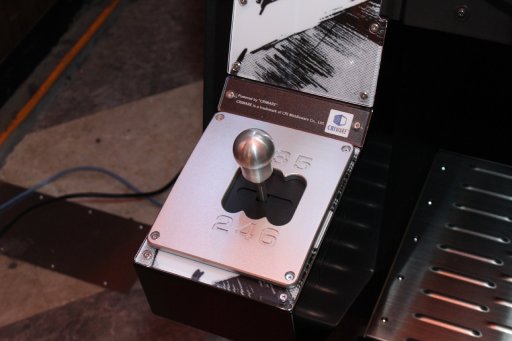 ꡼ No.004 | ƬʸD ARCADE STAGE ZeroפΥץ졦ƥȤ87ޤ3Źޤǳ档Τȿ⡼ɤ̣臘ޥ졼򡤤᤯θƤߤ褦