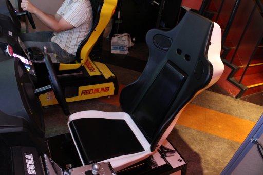 ꡼ No.007 | ƬʸD ARCADE STAGE ZeroפΥץ졦ƥȤ87ޤ3Źޤǳ档Τȿ⡼ɤ̣臘ޥ졼򡤤᤯θƤߤ褦