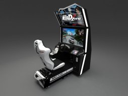 ꡼ No.012 | ƬʸD ARCADE STAGE ZeroפΥץ졦ƥȤ87ޤ3Źޤǳ档Τȿ⡼ɤ̣臘ޥ졼򡤤᤯θƤߤ褦