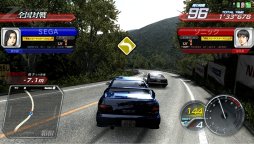 ꡼ No.017 | ƬʸD ARCADE STAGE ZeroפΥץ졦ƥȤ87ޤ3Źޤǳ档Τȿ⡼ɤ̣臘ޥ졼򡤤᤯θƤߤ褦