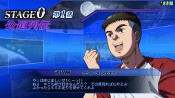 ꡼ No.018 | ƬʸD ARCADE STAGE ZeroפΥץ졦ƥȤ87ޤ3Źޤǳ档Τȿ⡼ɤ̣臘ޥ졼򡤤᤯θƤߤ褦