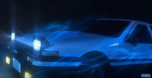 ƬʸD ARCADE STAGE Zero٥ץ˥󥰥ࡼӡ