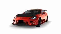 ���������꡼ No.005�Υ���ͥ������ / ��Ƭʸ�� D ARCADE STAGE Zero�׽�θ������٥�ȡ����결��ή��פ�����