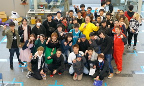 ���������꡼ No.002�Υ���ͥ������ / ��Ƭʸ��D ARCADE STAGE Zero���������ͥ��������ϡ�MHR���