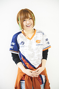 ���������꡼ No.002�Υ���ͥ������ / ��Ƭʸ��D ARCADE STAGE Zero�פΡ����결��ή��2����1������7��14���˳���