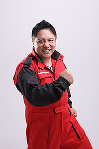 ���������꡼ No.003�Υ���ͥ������ / ��Ƭʸ��D ARCADE STAGE Zero�פΡ����결��ή��2����1������7��14���˳���