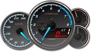 ���������꡼ No.004�Υ���ͥ������ / ��Ƭʸ��D ARCADE STAGE Zero�פΡ����결��ή��2����1������7��14���˳���