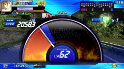 ꡼ No.005 | ƬʸD ARCADE STAGE ZeroפκǿСVer.2.0פƯ®ӥ塼ư