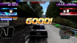 ꡼ No.008 | ƬʸD ARCADE STAGE ZeroפκǿСVer.2.0פƯ®ӥ塼ư