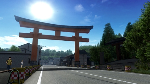 ꡼ No.002 | ƬʸD ARCADE STAGE Zeroפ̡MFȡפȥܡȡ꡼⡼ɤ˴ָǡMFGԡפо