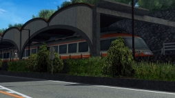 ꡼ No.003 | ƬʸD ARCADE STAGE Zeroפ̡MFȡפȥܡȡ꡼⡼ɤ˴ָǡMFGԡפо