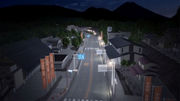 ꡼ No.004 | ƬʸD ARCADE STAGE Zeroפ̡MFȡפȥܡȡ꡼⡼ɤ˴ָǡMFGԡפо