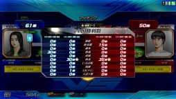 ꡼ No.007 | ƬʸD ARCADE STAGE Zeroפ̡MFȡפȥܡȡ꡼⡼ɤ˴ָǡMFGԡפо