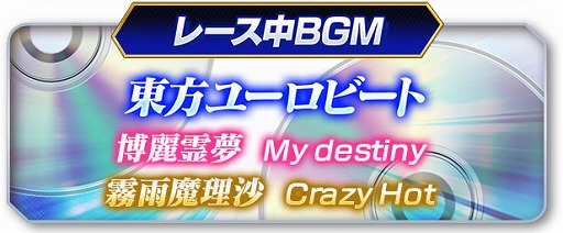 ���������꡼ No.001�Υ���ͥ������ / ��Ƭʸ��D ARCADE STAGE Zero�ס�����Project�Ȥδ��ָ��ꥳ��ܤ���������