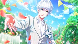 ꡼ No.007 | B-PROJECT ̵Ũǥ󥸥饹פ2016ǯۿݻ餬Ȥ륢ɥץȤޥ۸ꥺॲ