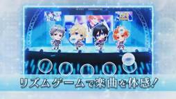 ꡼ No.003 | B-PROJECT ̵Ũǥ󥸥饹סCMVer.סֲVer.פ 