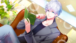 ꡼ No.012 | B-PROJECT ̵Ũǥ󥸥饹סCMVer.סֲVer.פ 