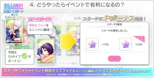 ���������꡼ No.009�Υ���ͥ������ / ��B-PROJECT ̵Ũ���ǥ󥸥�饹�ס����͸����������ݡ��Ȥ�����