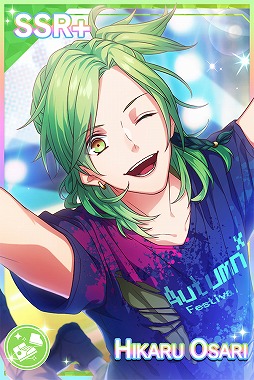 ꡼ No.005 | B-PROJECT ̵Ũǥ󥸥饹סꥹ5Ĥ館ܡʥ