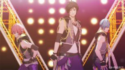 ꡼ No.004Υͥ / B-PROJECTץ˥2ꡣ4th SINGLEʤȯɽ