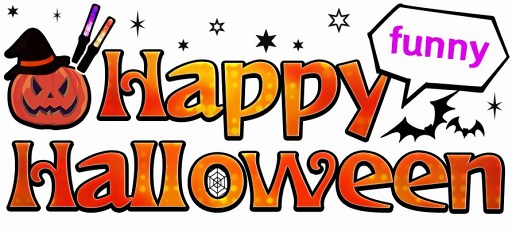 ꡼ No.004Υͥ / B-PROJECT ̵Ũǥ󥸥饹ס102015꿷ƥɲä٥Ȥ򳫺