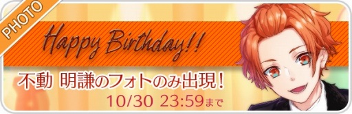 ꡼ No.001 | ̵Ũǥ󥸥饹ס1030ưо줹֥СǡPHOTO о