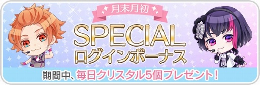 ꡼ No.002 | ̵Ũǥ󥸥饹ס1030ưо줹֥СǡPHOTO о