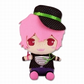 ꡼ No.001 | B-PROJECT̵Ũǥ󥸥饹פΤߤ󤯤2018ǯ120ȯ