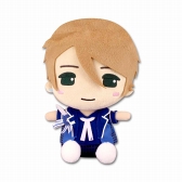 ꡼ No.002 | B-PROJECT̵Ũǥ󥸥饹פΤߤ󤯤2018ǯ120ȯ