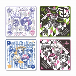 ꡼ No.005 | B-PROJECT̵Ũǥ󥸥饹פΤߤ󤯤2018ǯ120ȯ