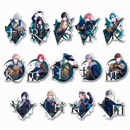 ꡼ No.006 | B-PROJECT̵Ũǥ󥸥饹פΤߤ󤯤2018ǯ120ȯ