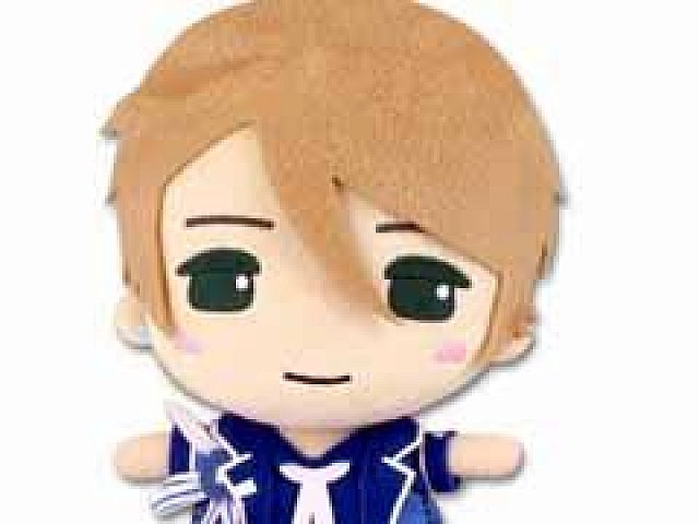 B Project 無敵 デンジャラス のみんくじが18年1月日より発売