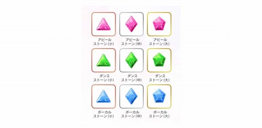 ꡼ No.004 | B-PROJECT ̵Ũǥ󥸥饹סư饤֥եȤ˥ɥ뤿ʲáSSR++פޤॢåץǡȤ2017ǯ1116˼»