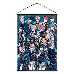 ꡼ No.001 | ̵Ũǥ󥸥饹סȤߤʤΤɤηʤ