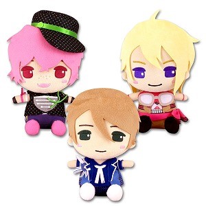 ꡼ No.002 | ̵Ũǥ󥸥饹סȤߤʤΤɤηʤ