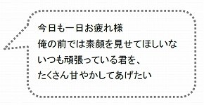 ꡼ No.006 | ̵Ũǥ󥸥饹סȤߤʤΤɤηʤ