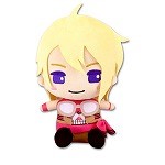 ꡼ No.007 | ̵Ũǥ󥸥饹סȤߤʤΤɤηʤ